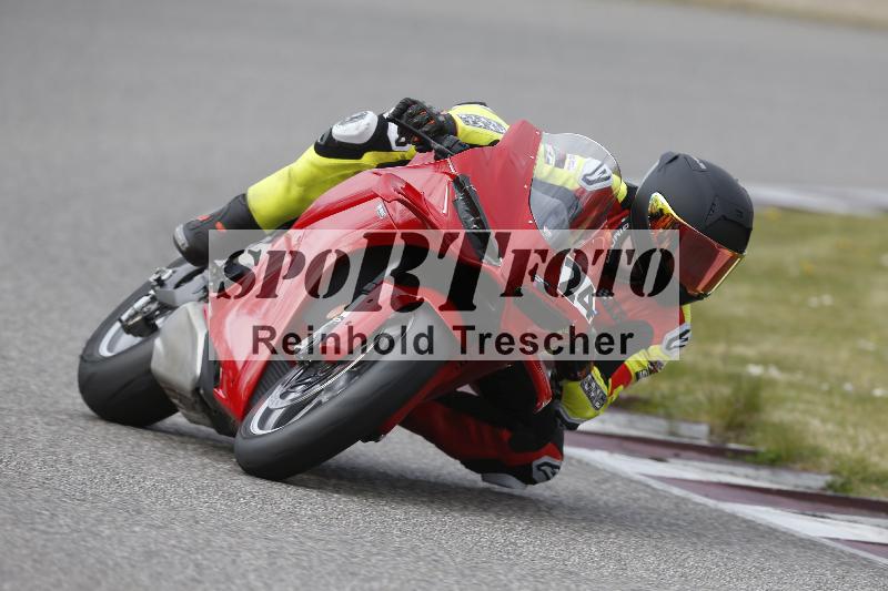 /02 03.04.2026 Speer Racing ADR/Gruppe rot/24